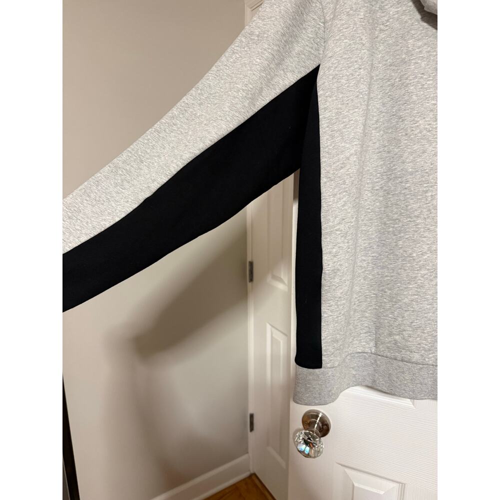Lacoste Mens Hoodie size 4XL - Picture 5 of 5